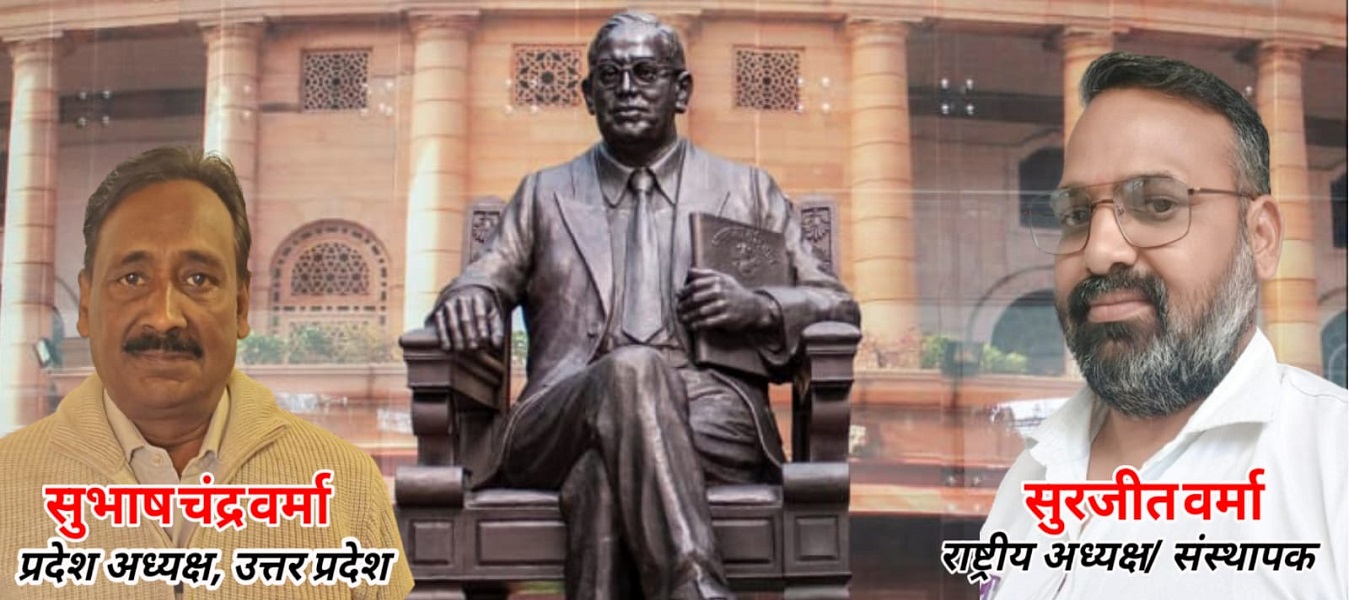WhatsApp Image 2026-05-06 at 8.24.21 AM