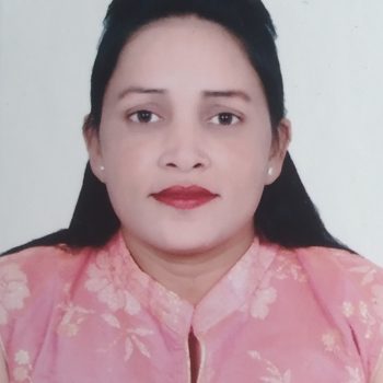 WhatsApp Image 2026-05-03 at 3.33.18 PM